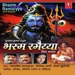 Bhasm Ramaiyya - Bela Song Download